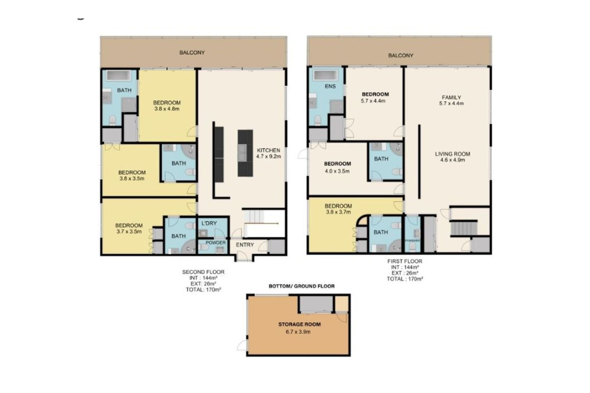 ANGELO-LAYOUT.jpg