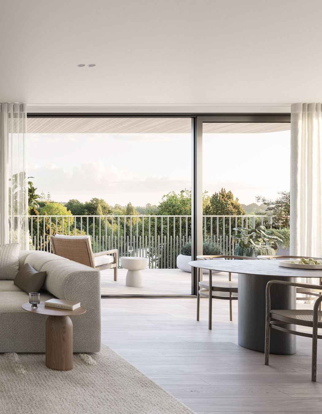 ANZAC-APARTMENTS12.jpg