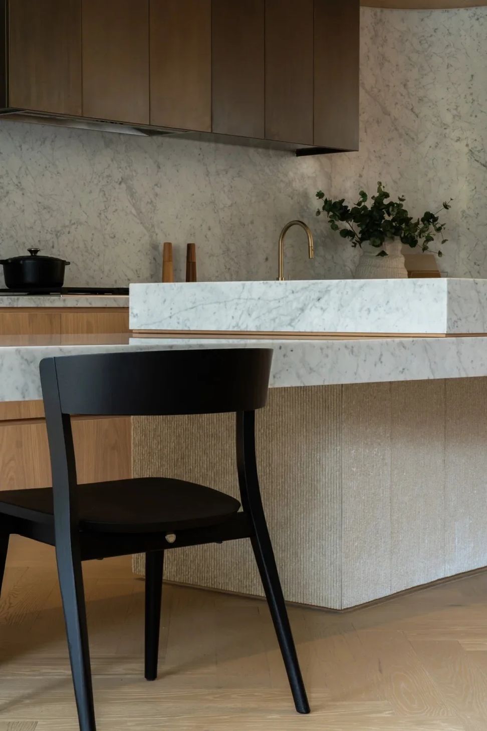 AVOCAPROJECTRMSTRADERSNATURALSTONESUPPLIERM7-ap-compressed.jpg