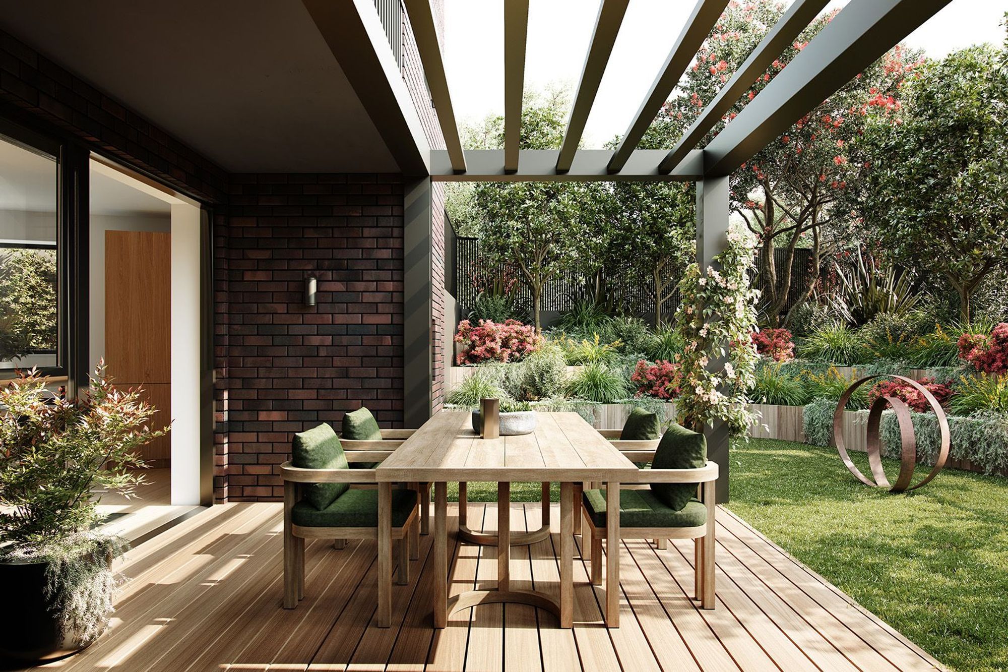 Aalto