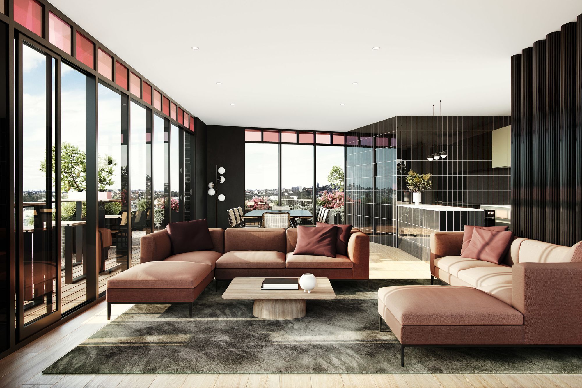 Aalto