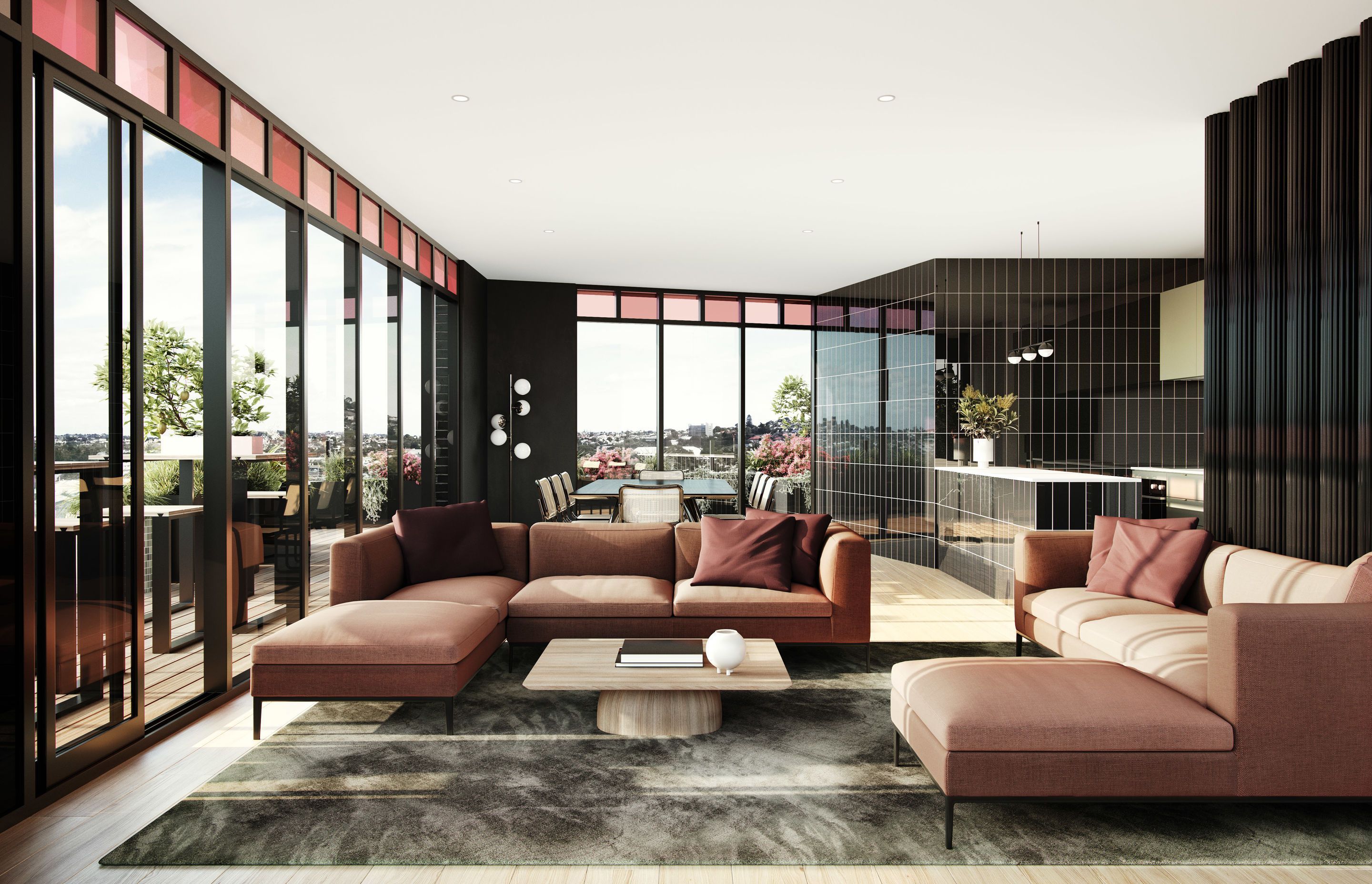 Aalto