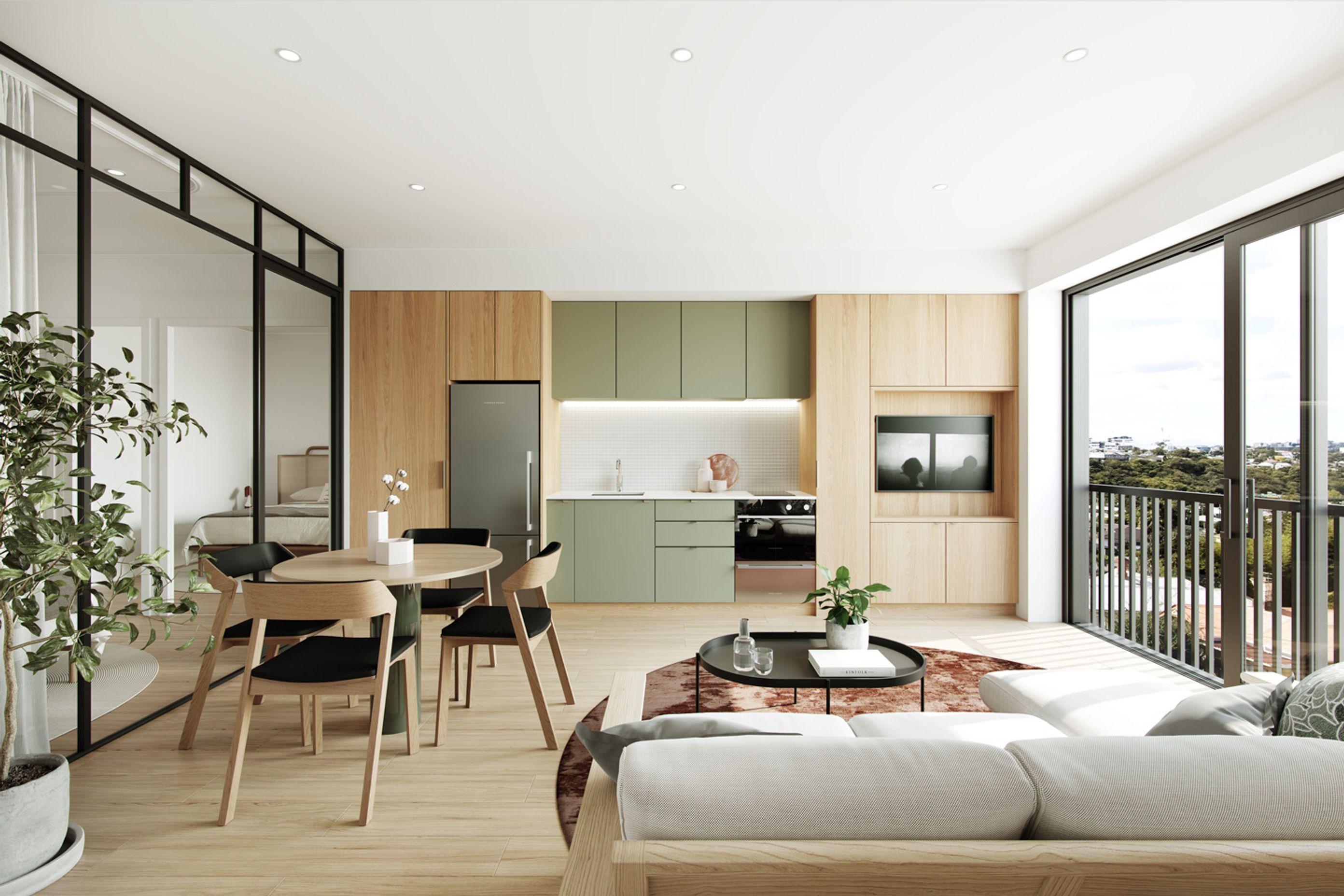 Aalto
