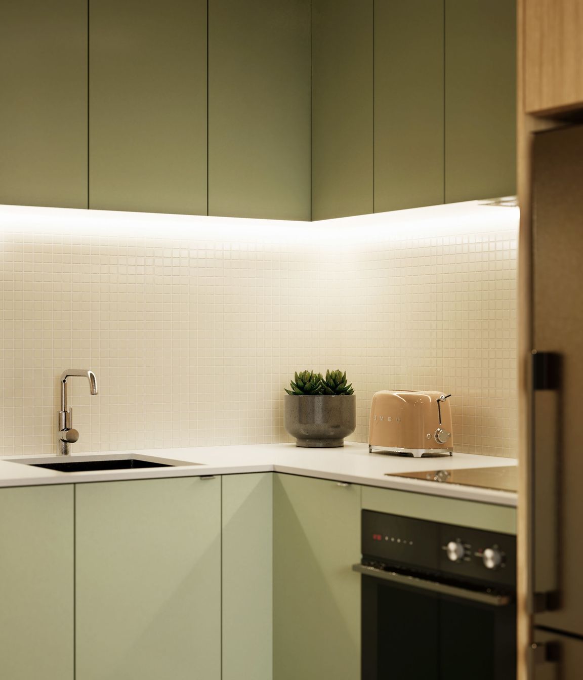 Aalto
