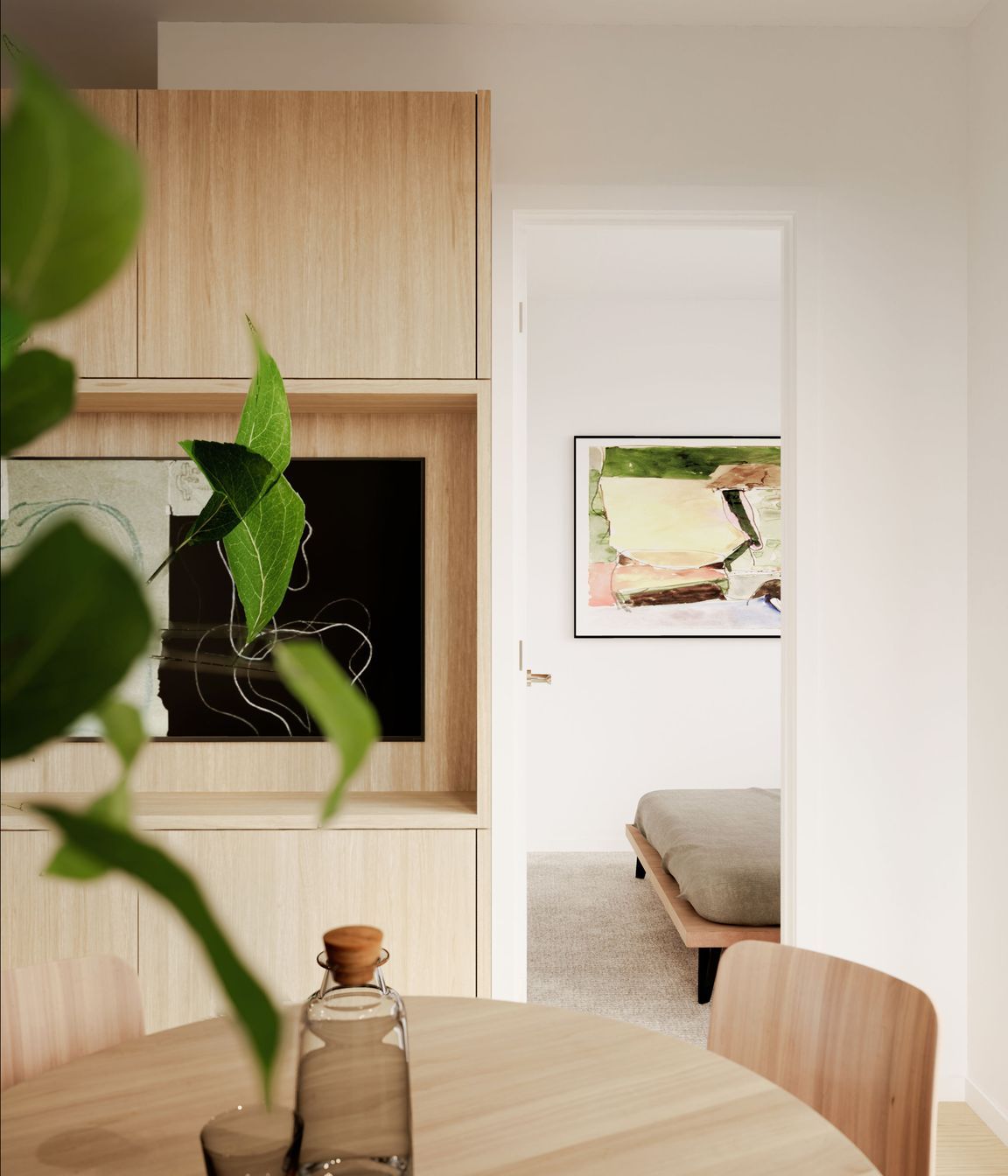 Aalto