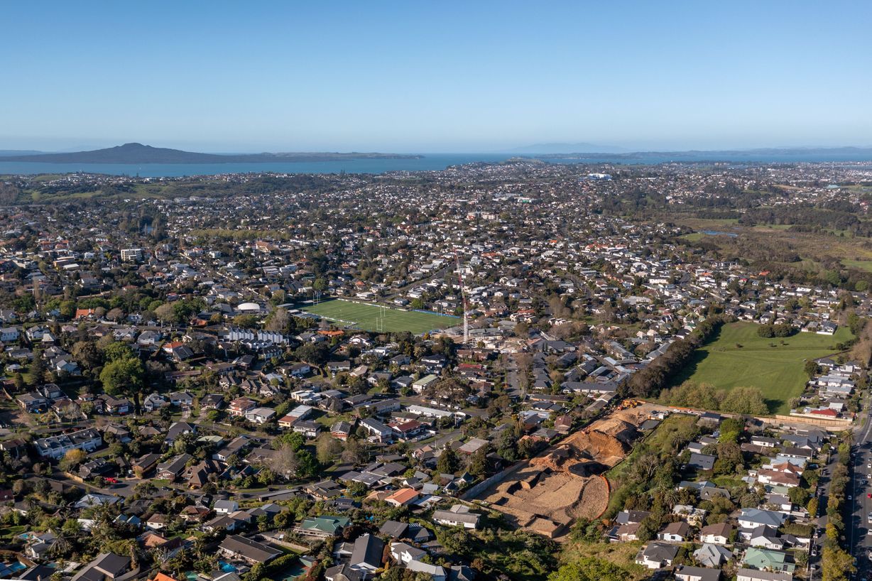 Abbotts-Way-Aerial-2.jpg
