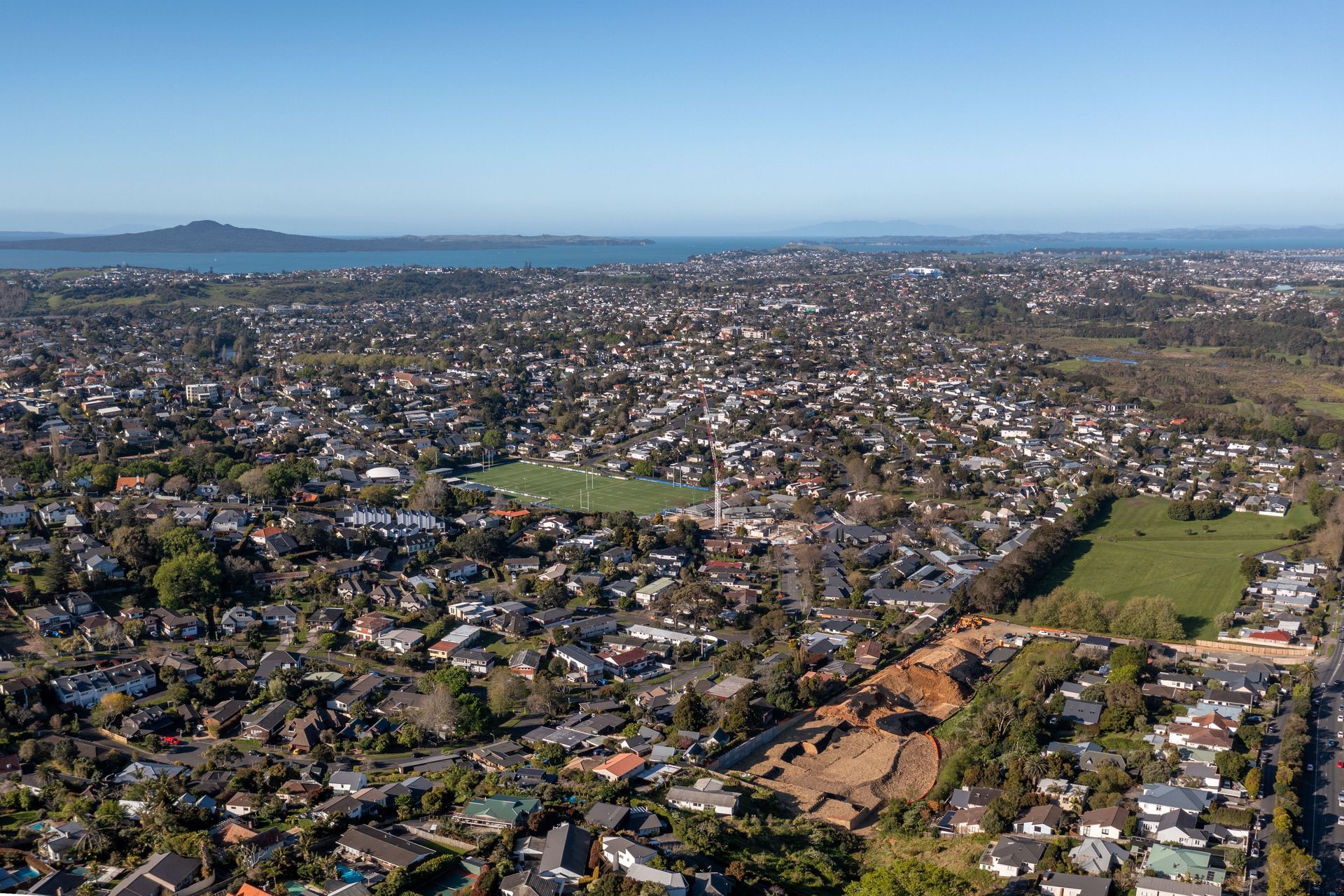 Abbotts-Way-Aerial-2.jpg