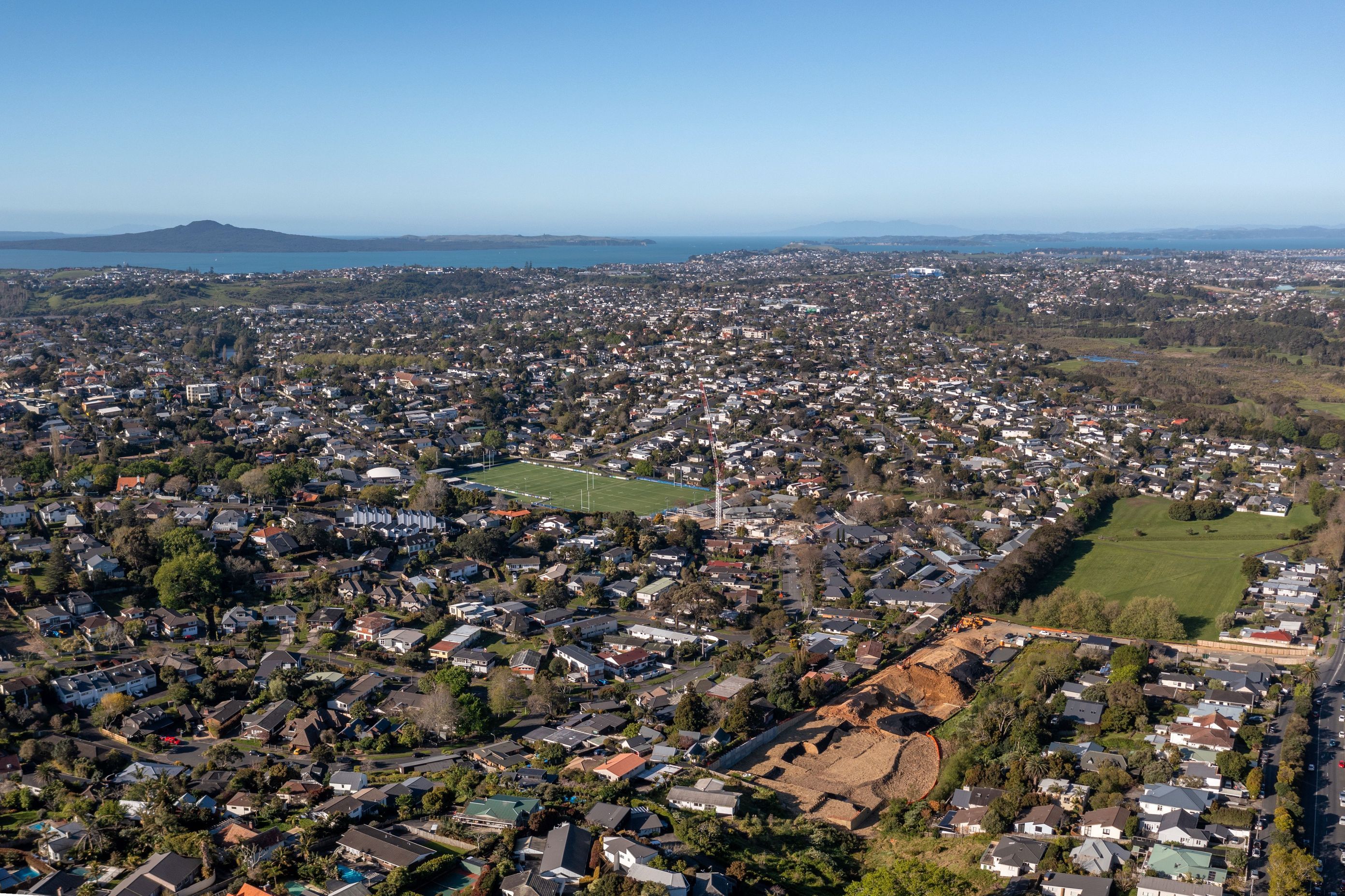 Abbotts-Way-Aerial-2.jpg
