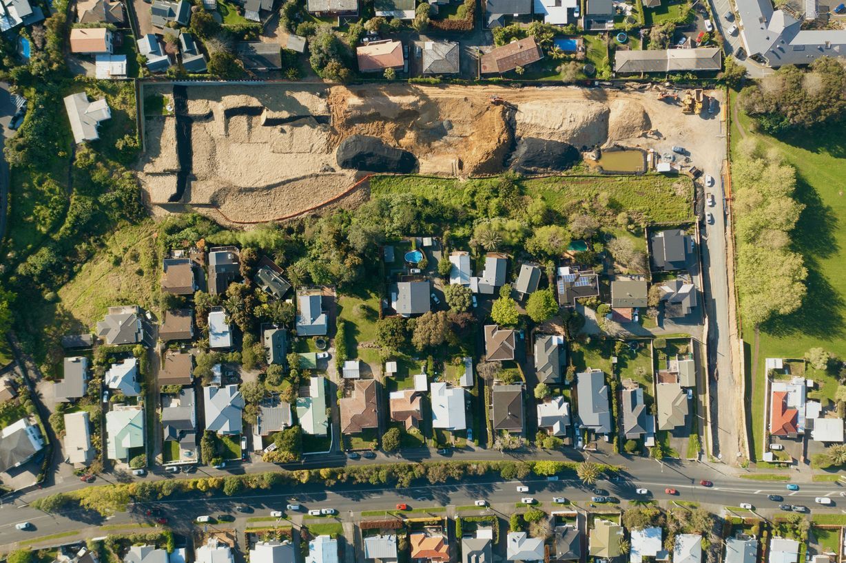 Abbotts-Way-Aerial-3-v2.jpg
