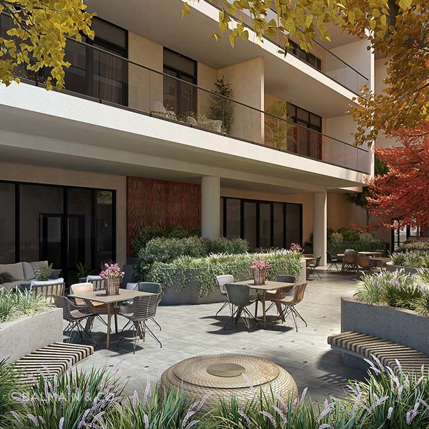 Airlie-Common-External-Courtyard-v2.jpg
