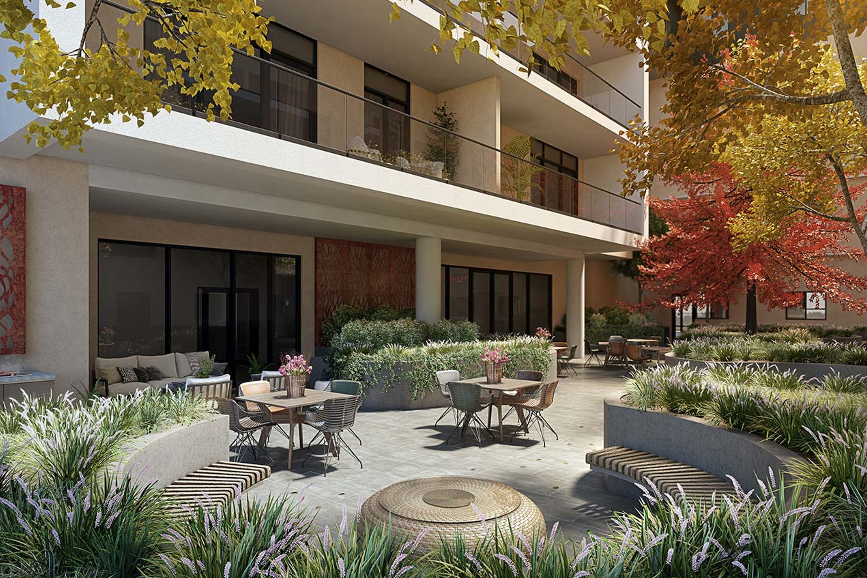 Airlie-Common-External-Courtyard-v2.jpg