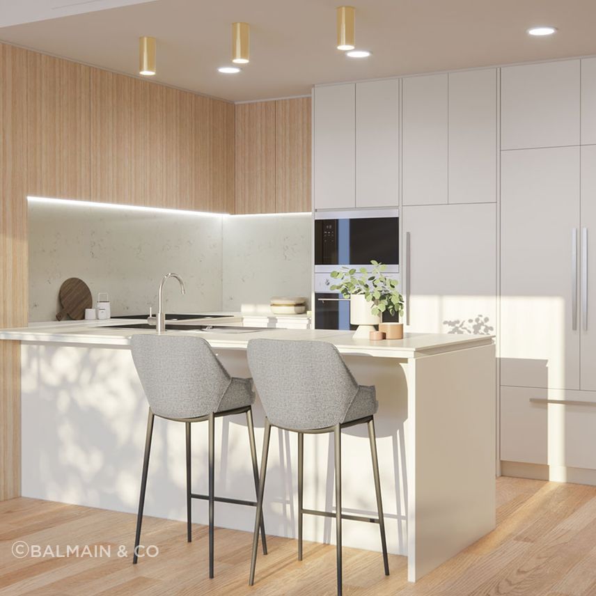 Airlie-Kitchen-v2.jpg