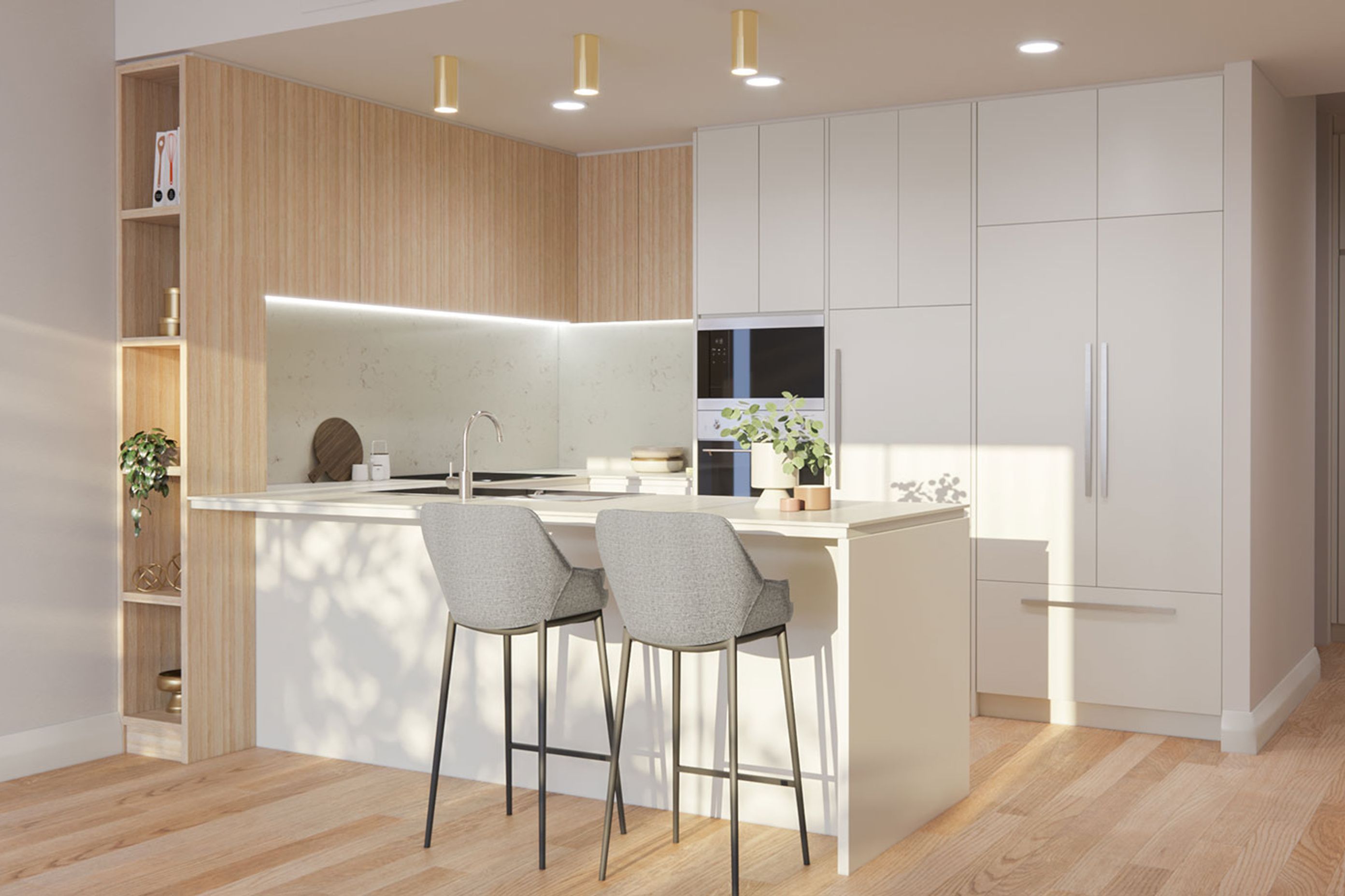 Airlie-Kitchen-v2.jpg
