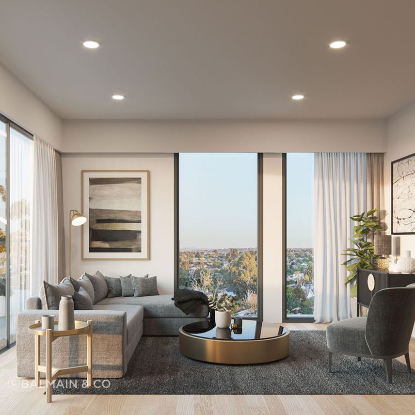 Airlie-Living-Room-2.jpg