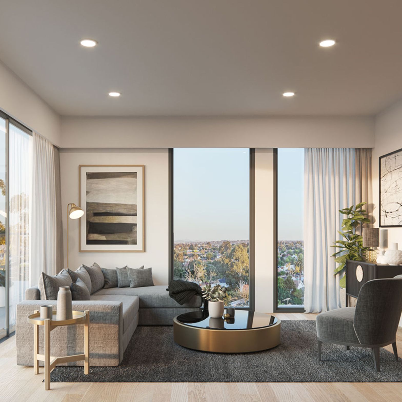Airlie-Living-Room-2.jpg