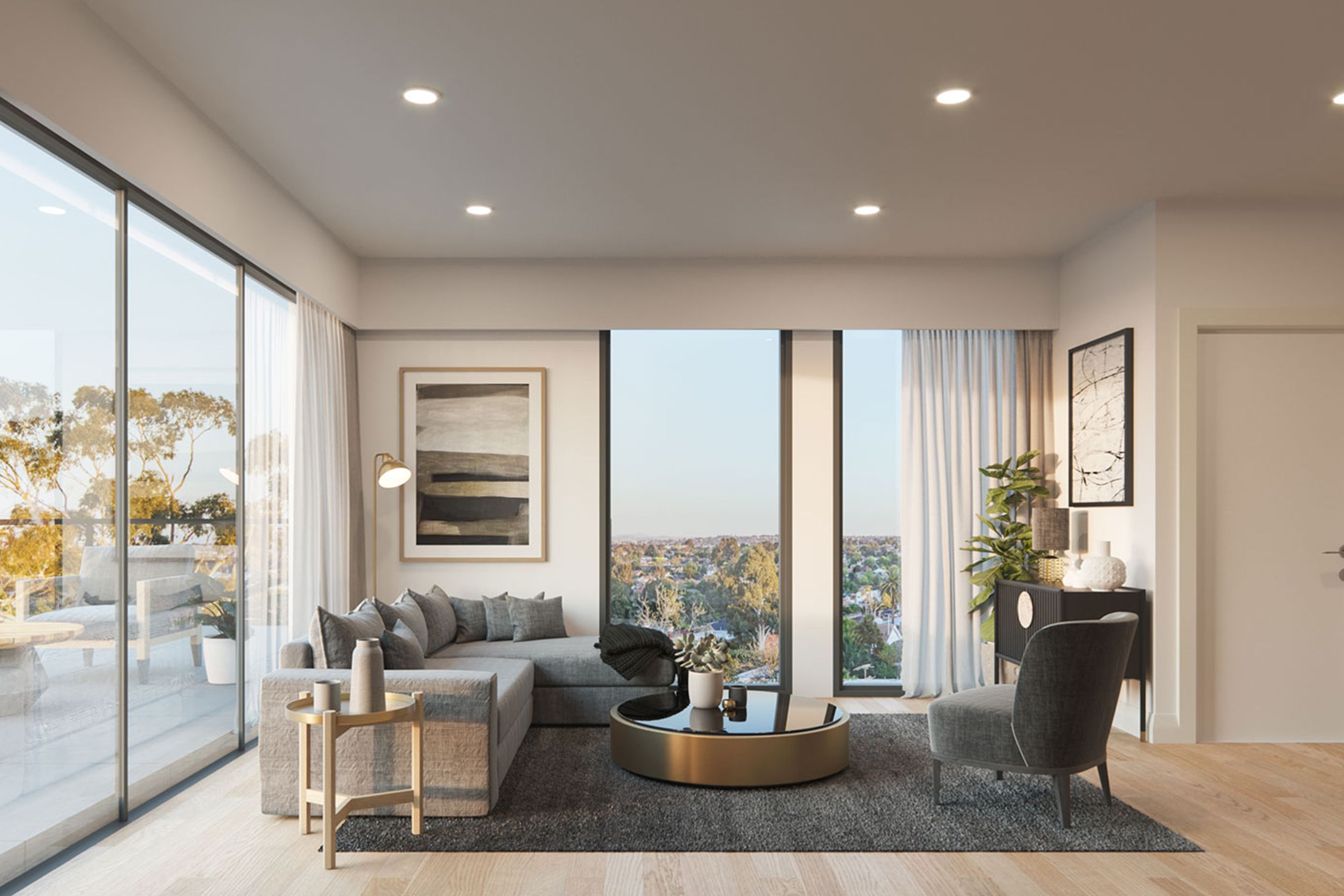 Airlie-Living-Room-2.jpg