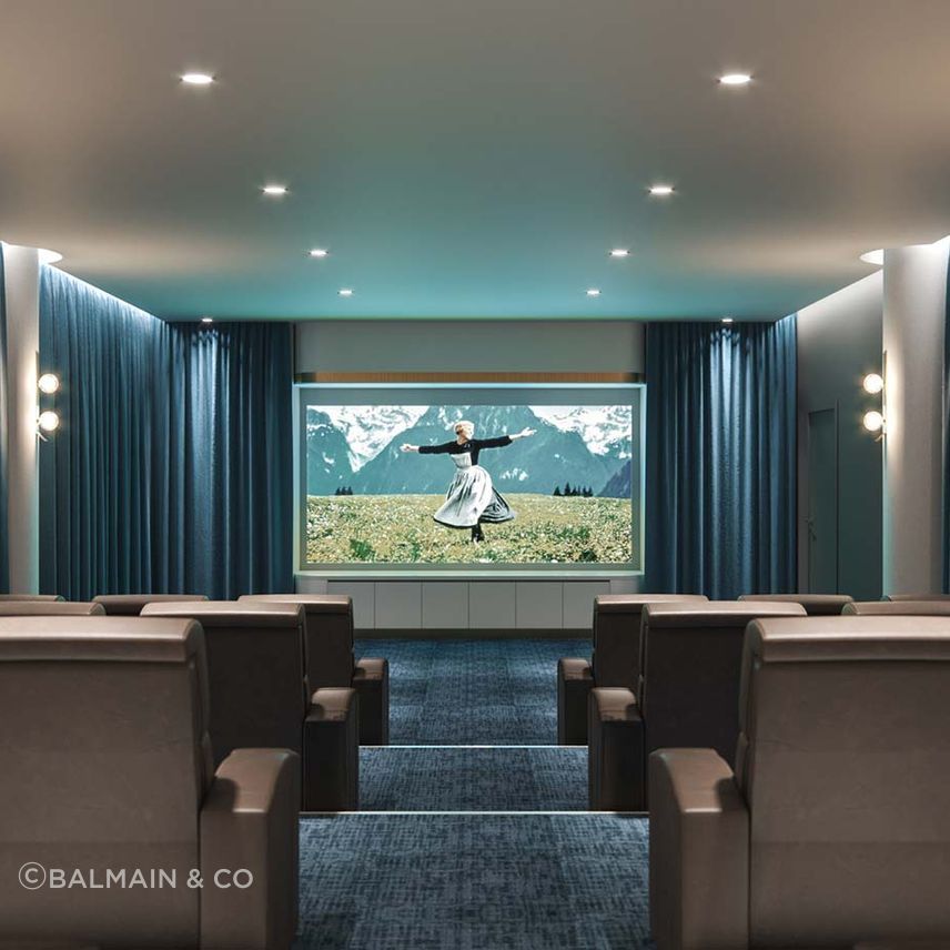 Airlie-Theatre-Room.jpg