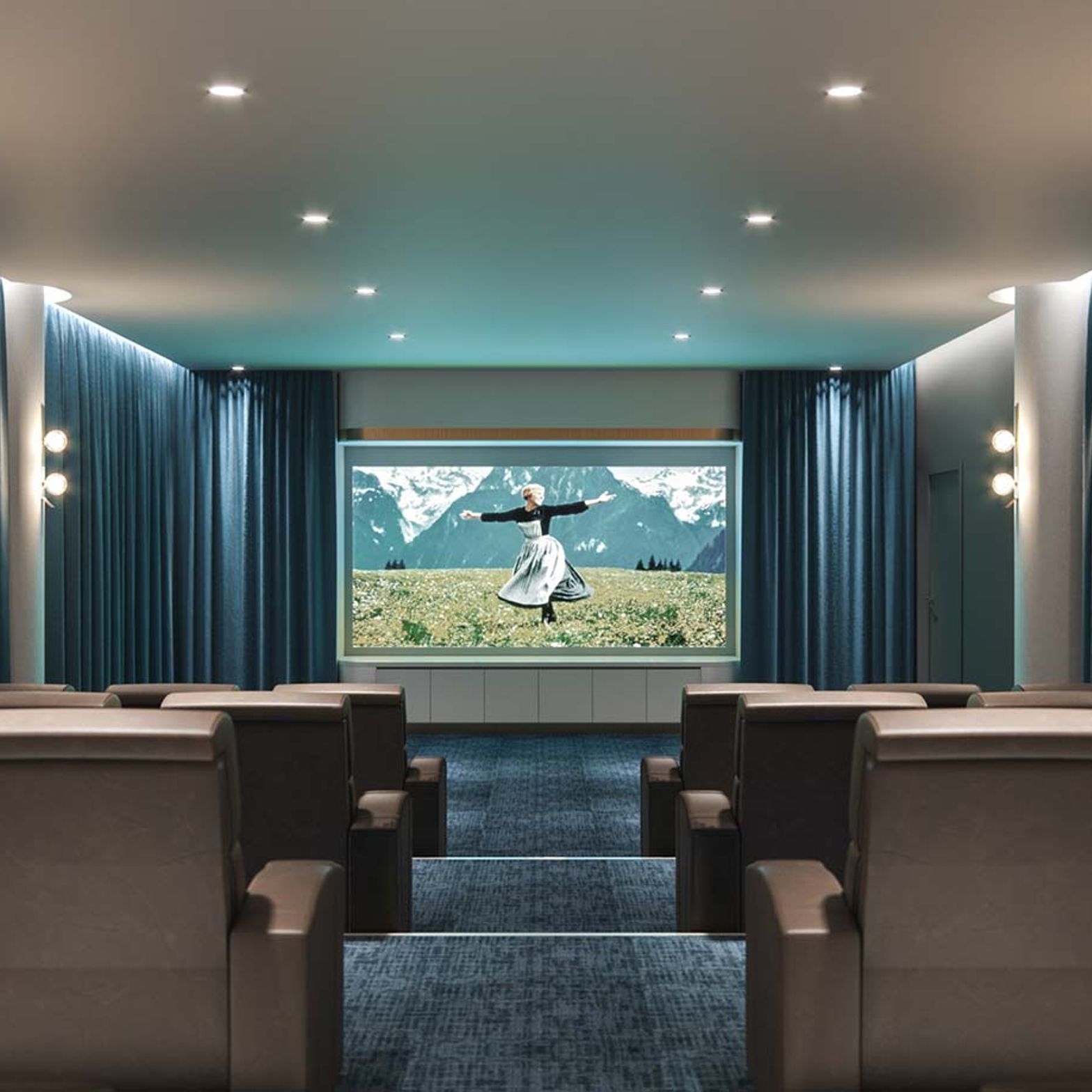 Airlie-Theatre-Room.jpg