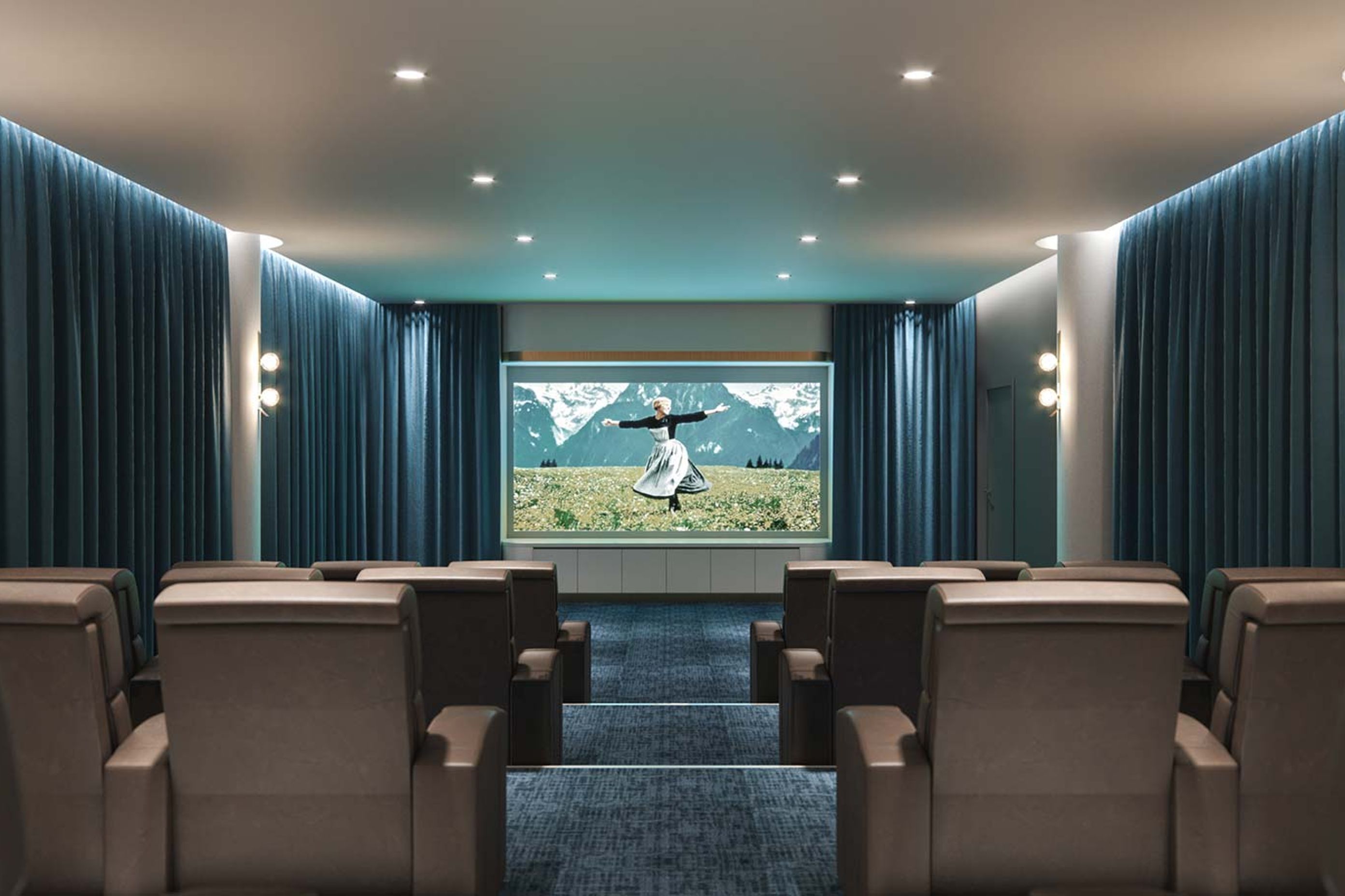 Airlie-Theatre-Room.jpg