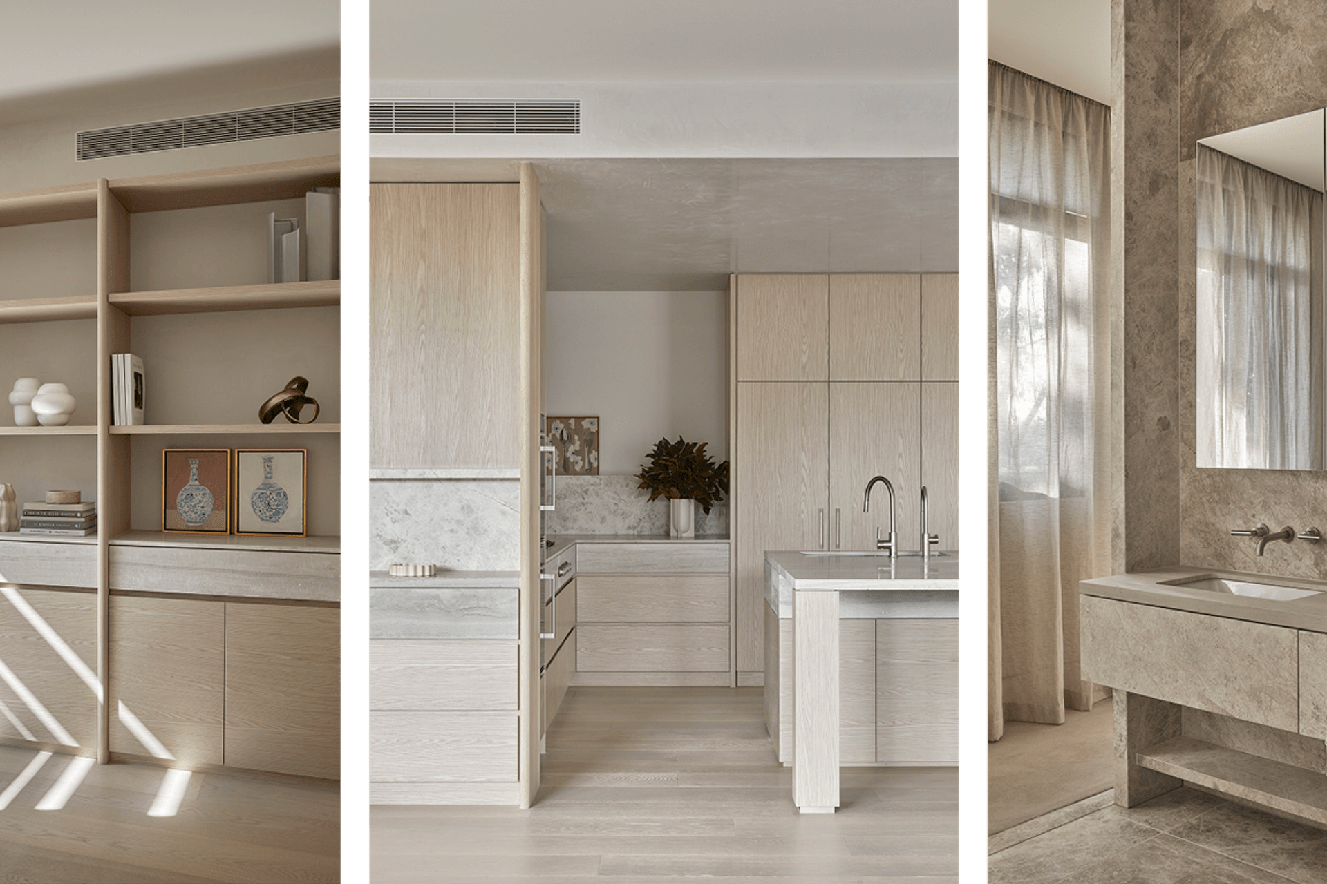 Photography: Dave Kulesza