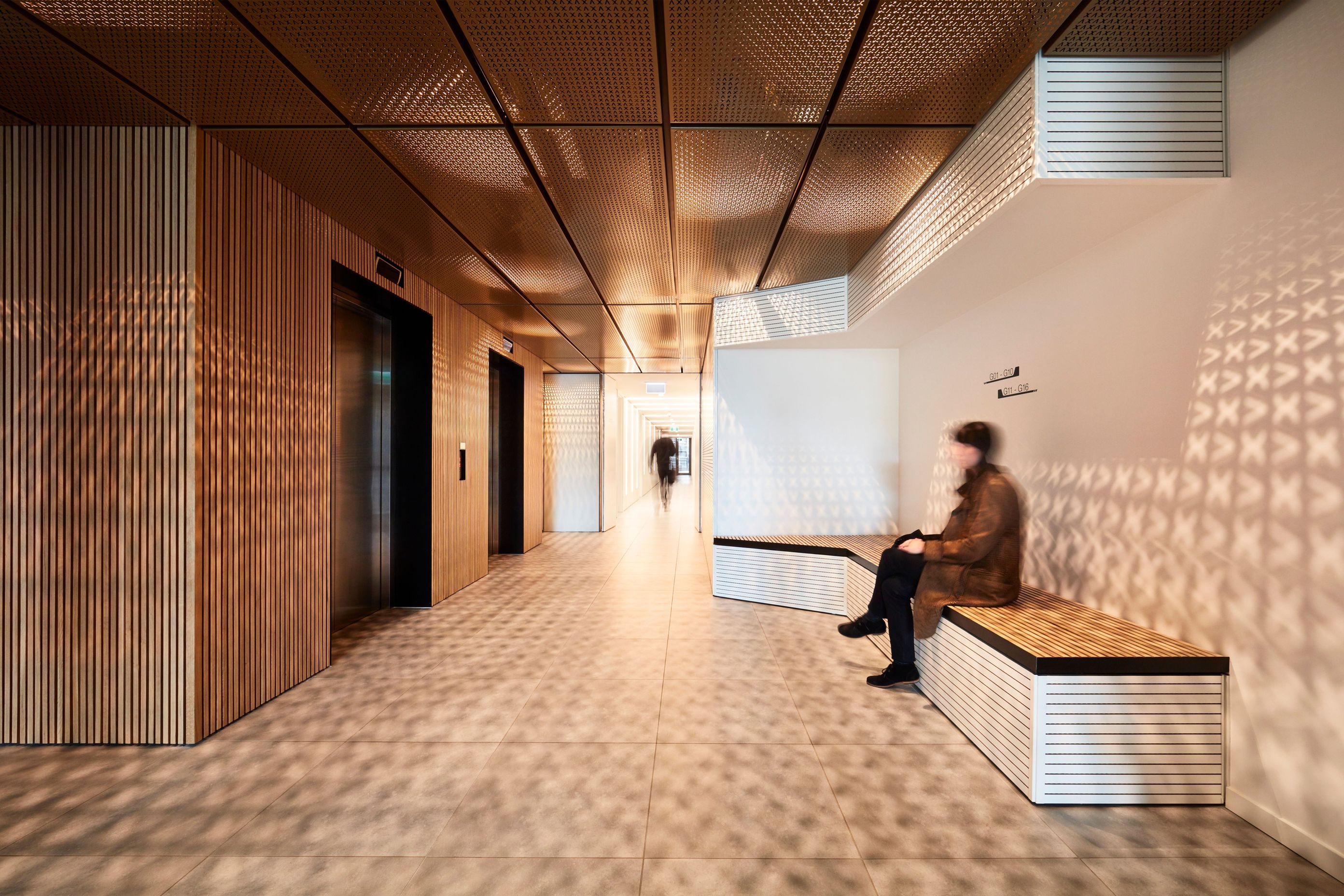 Alexa Residences