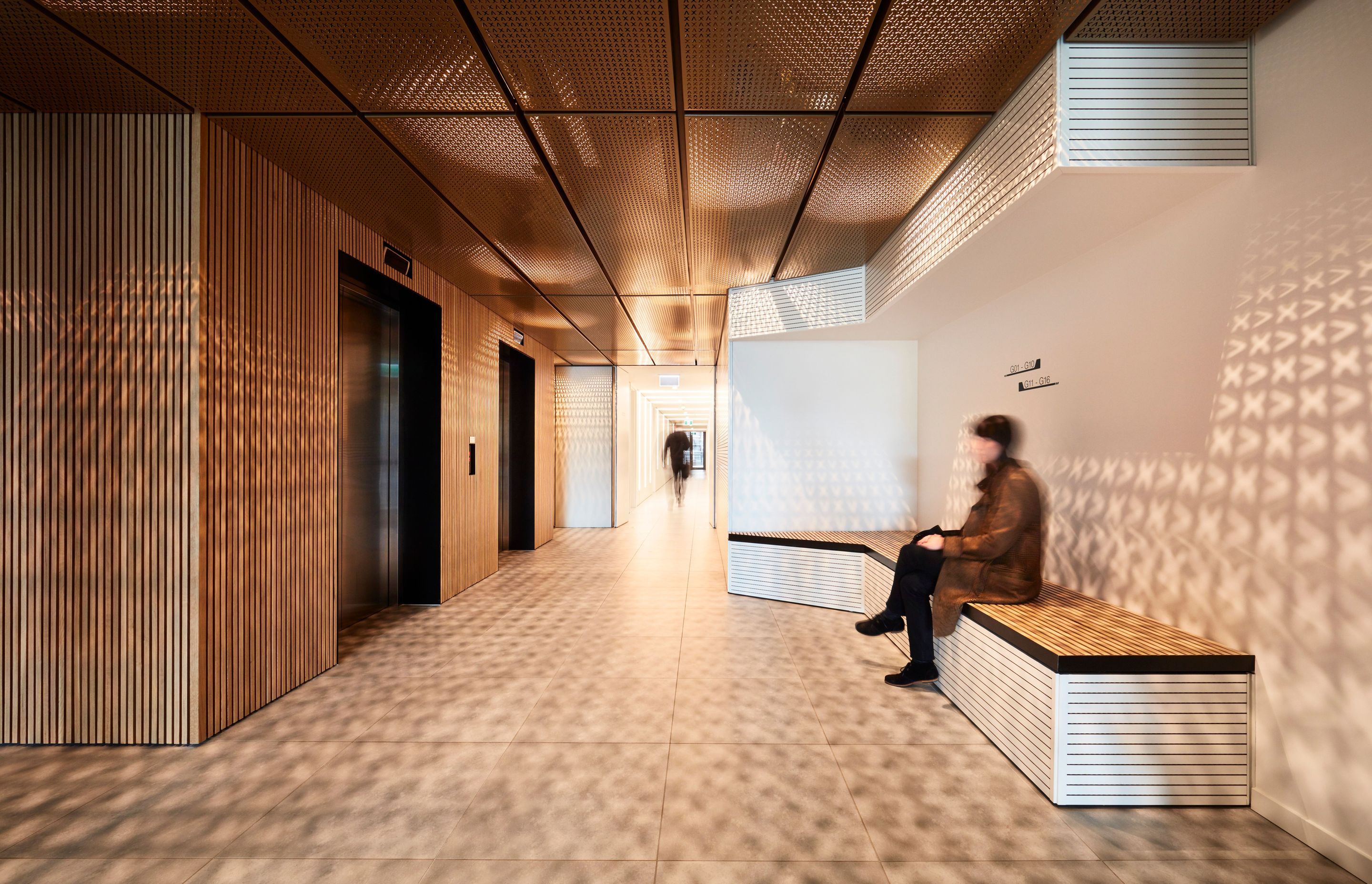 Alexa Residences