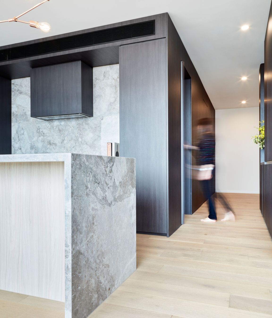 Alexa Residences