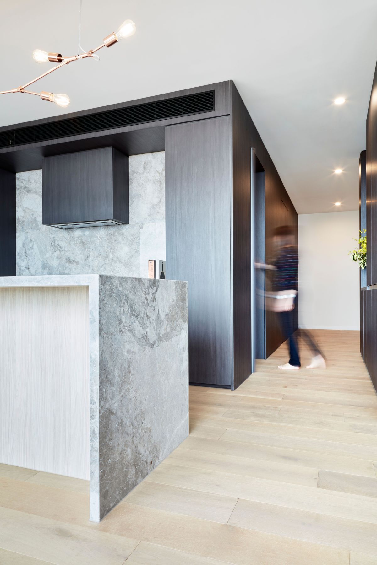 Alexa Residences