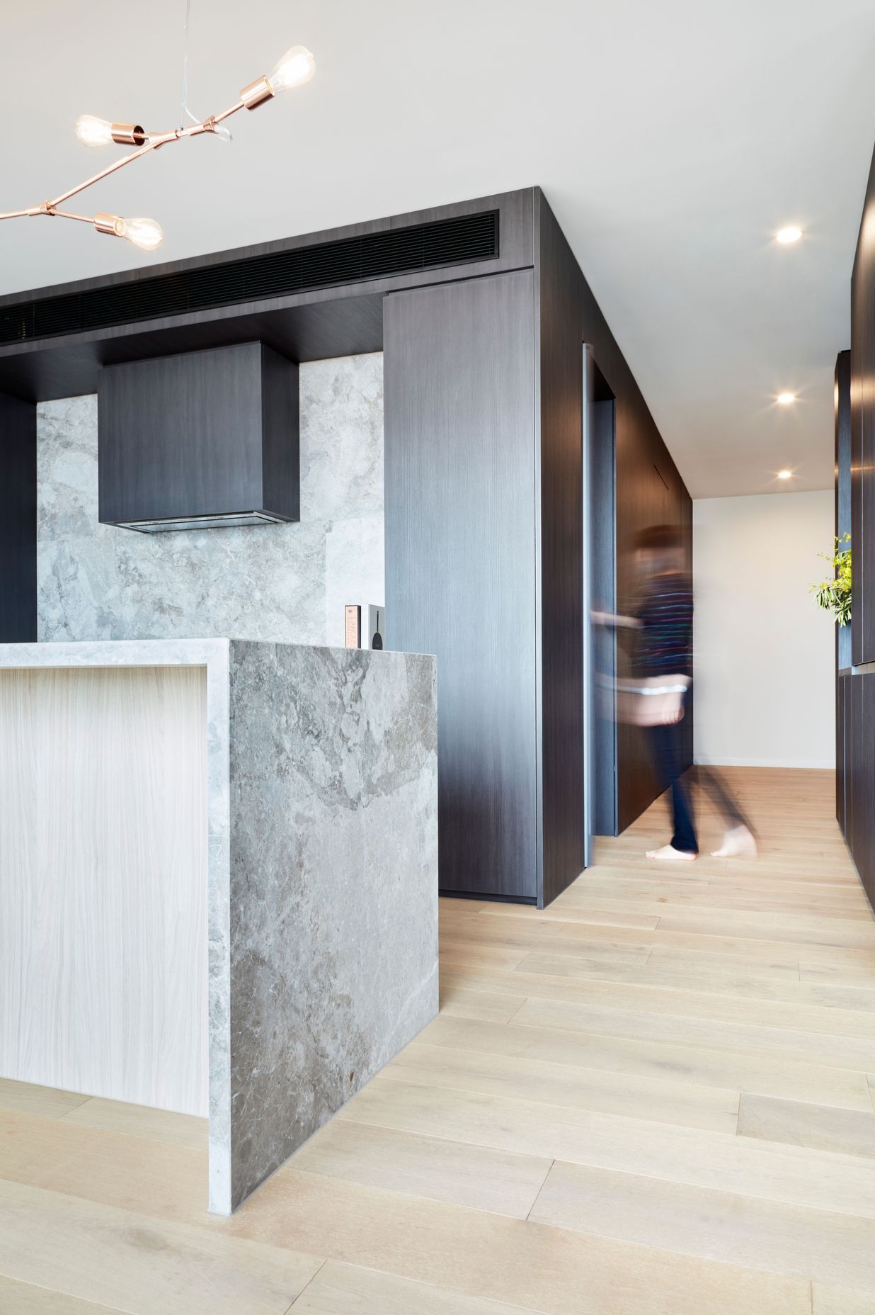Alexa Residences