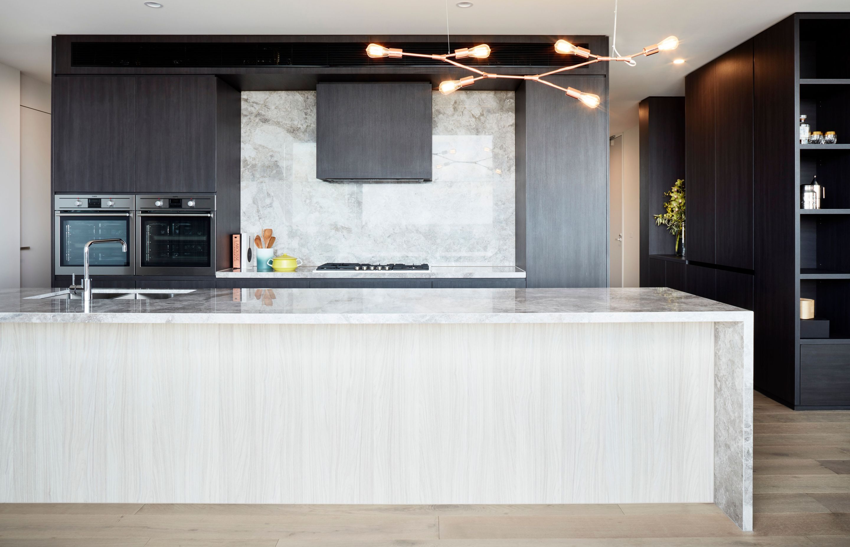Alexa Residences