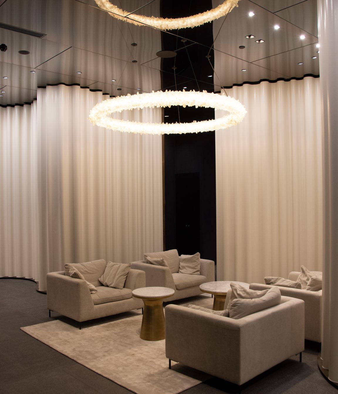 Apartment-Interior.jpg