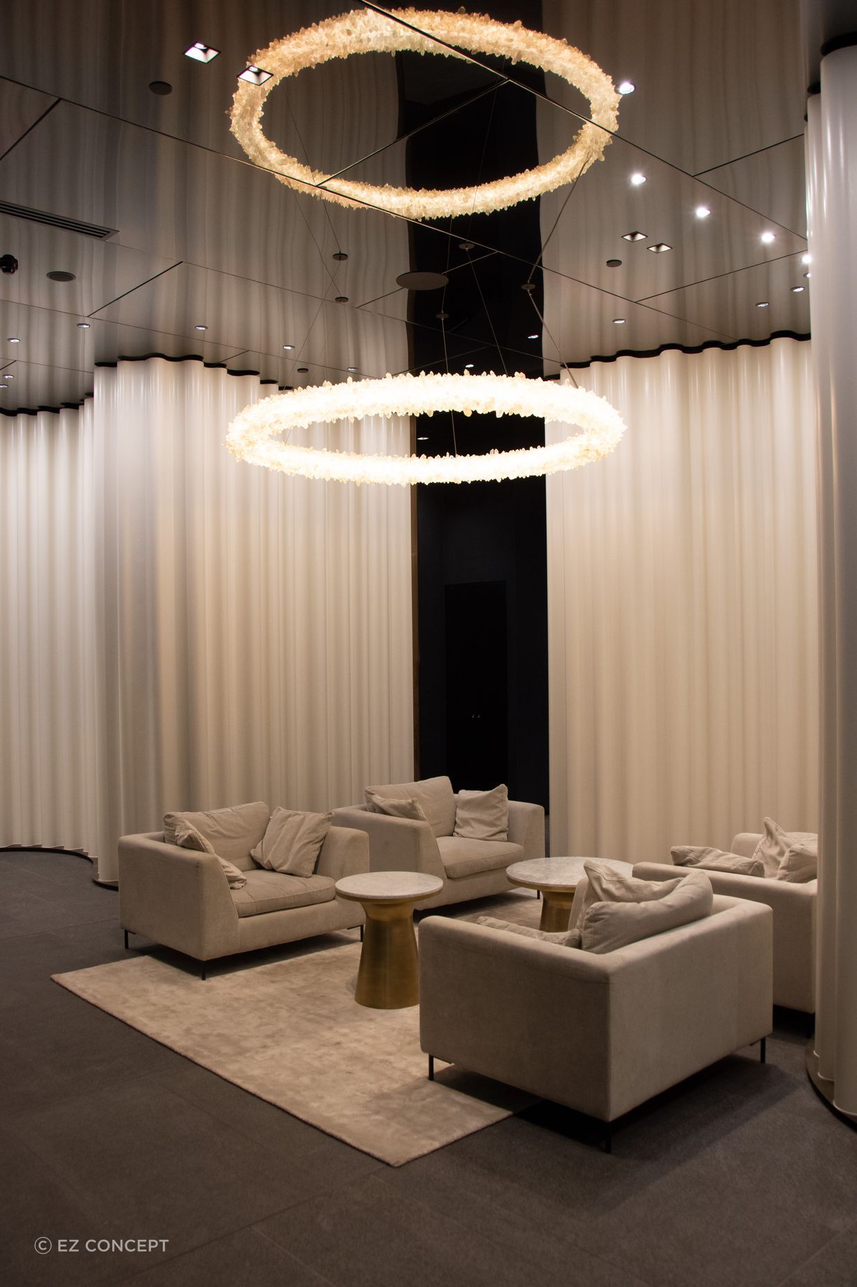 Apartment-Interior.jpg