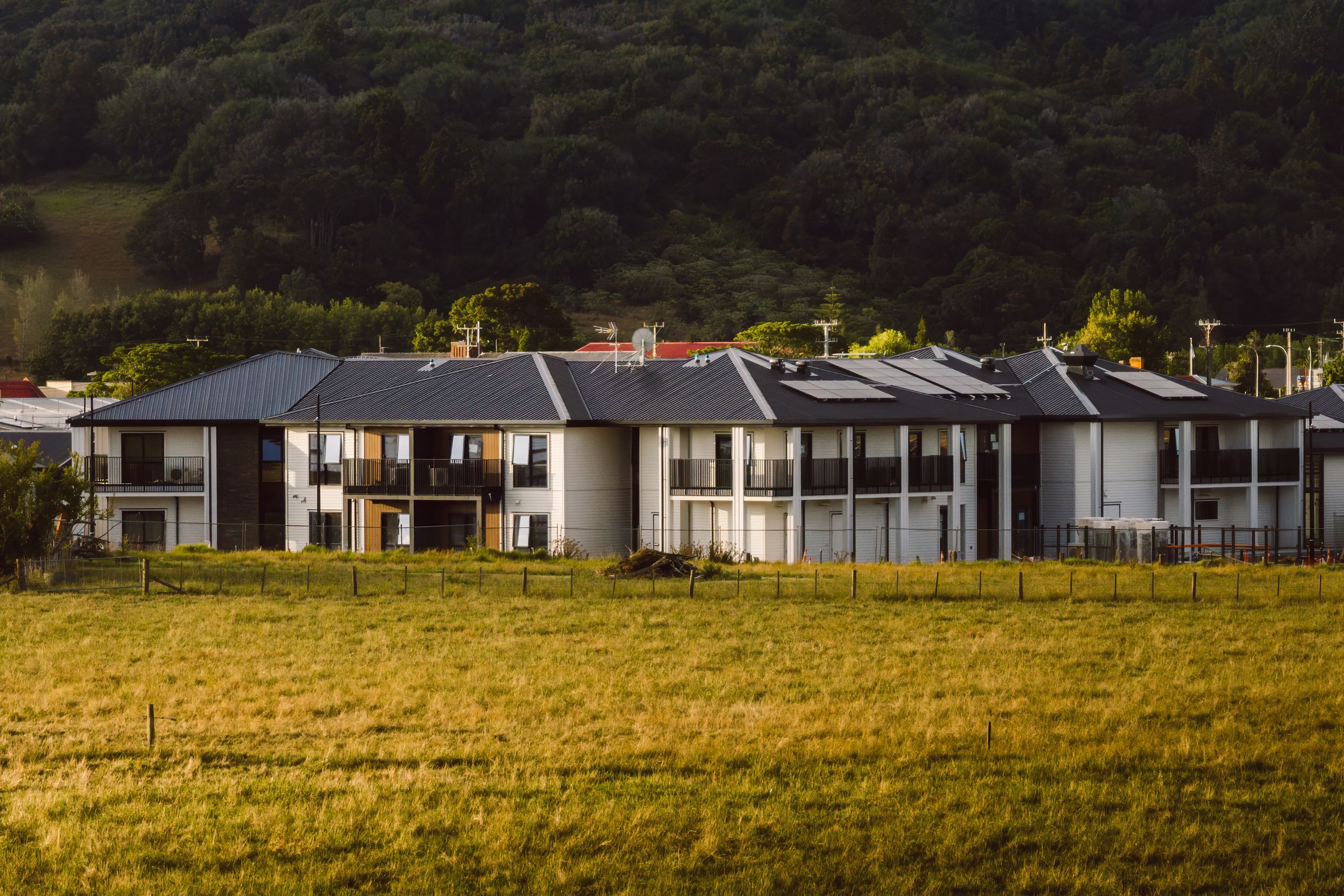 Aspect-10.jpg