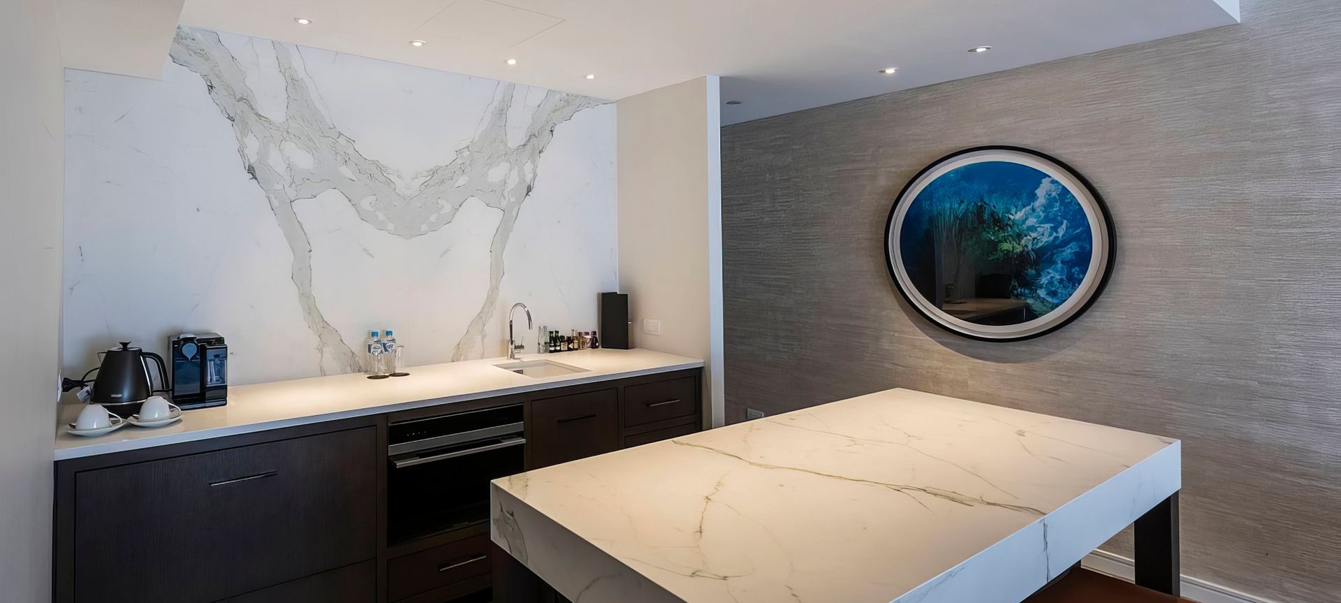 Astral Residences Apartments banner