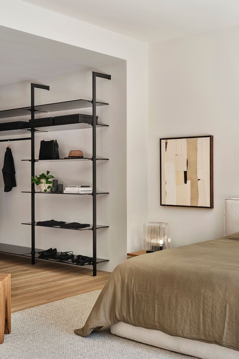 BABYLETTO09-v8.jpg