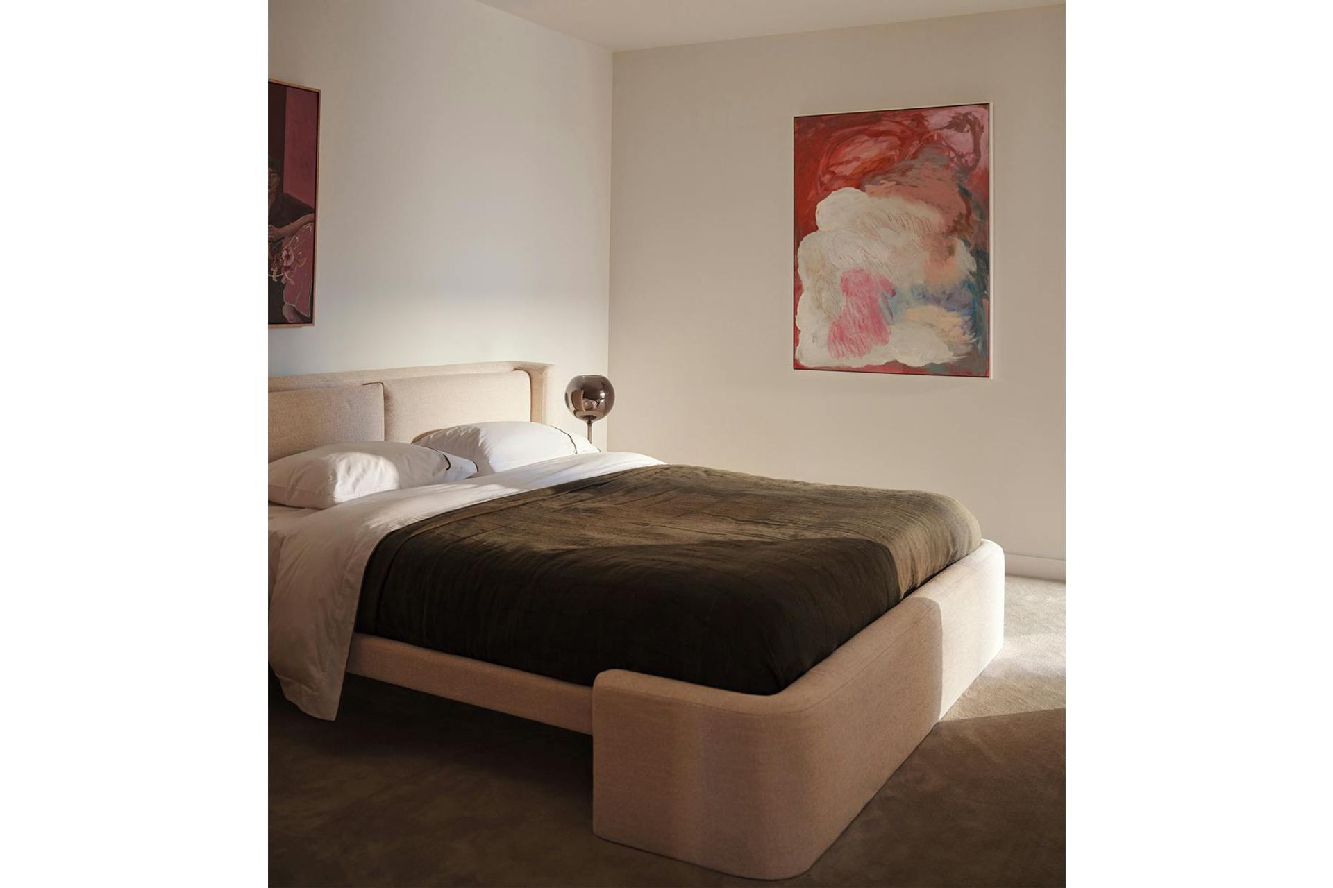 BABYLETTO10-v2.jpg