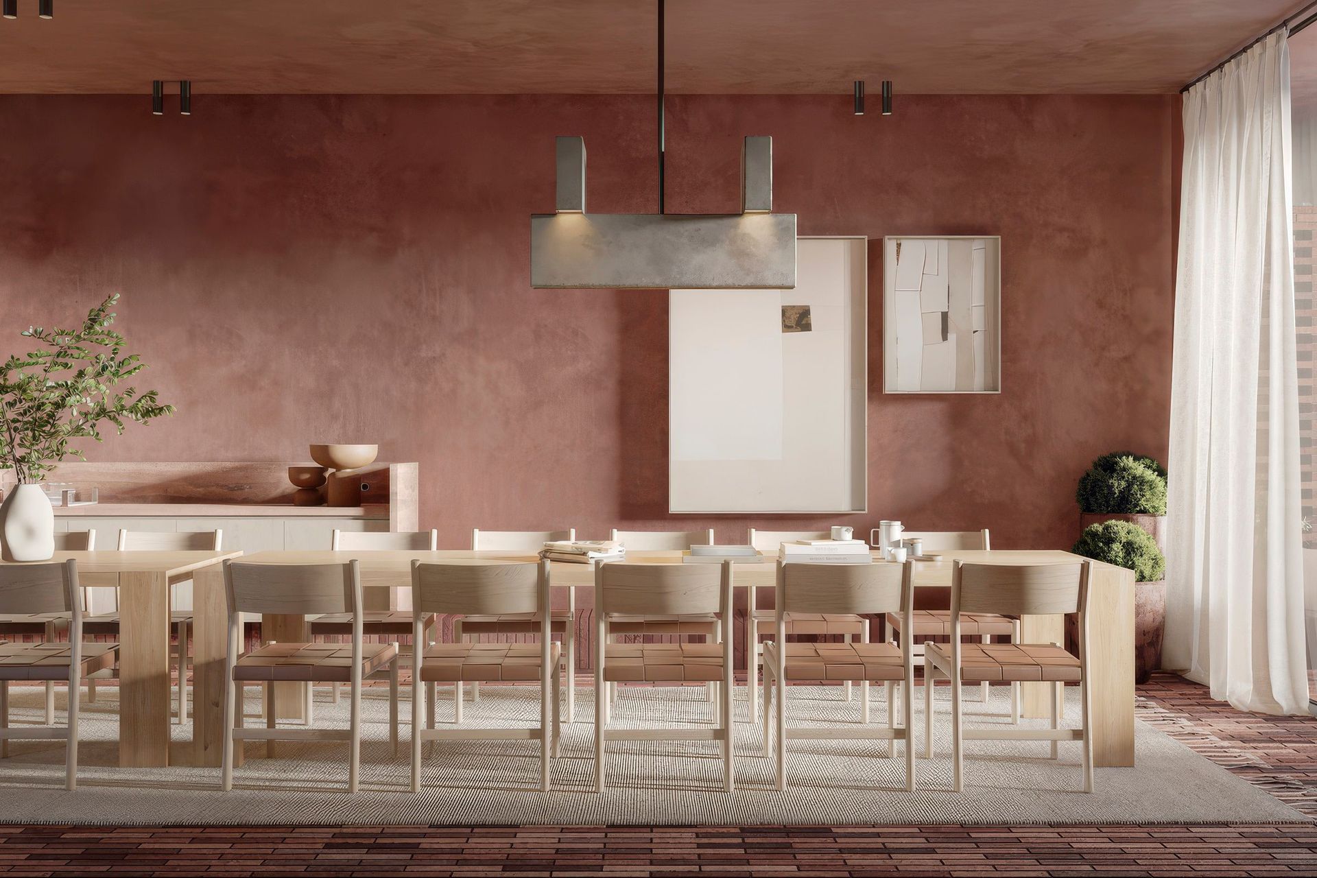 BABYLETTO15-v3-upscaled-by-Replicate.jpg