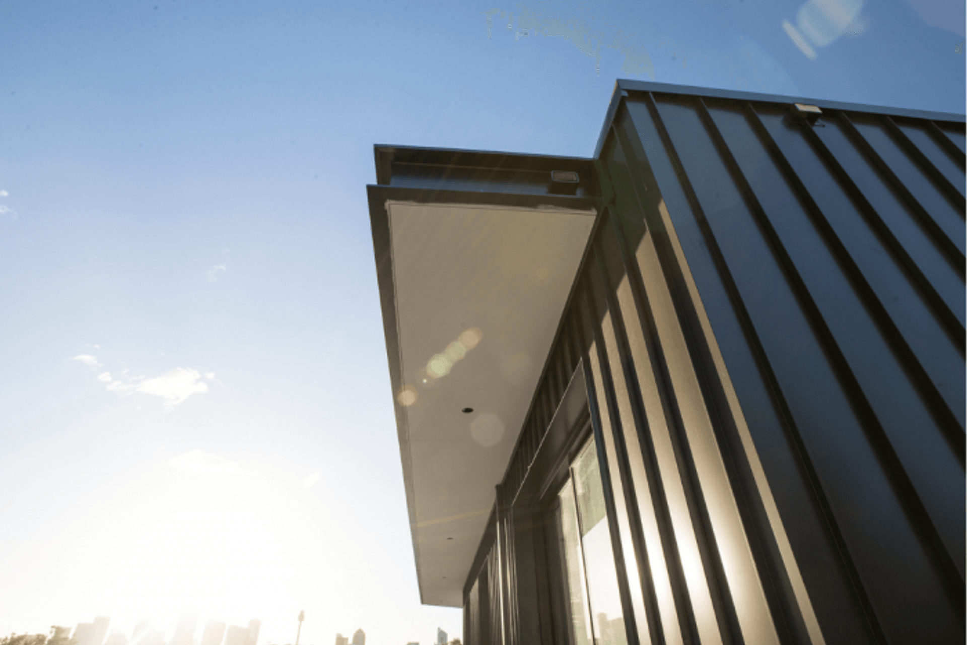 Balmain – Nailstrip