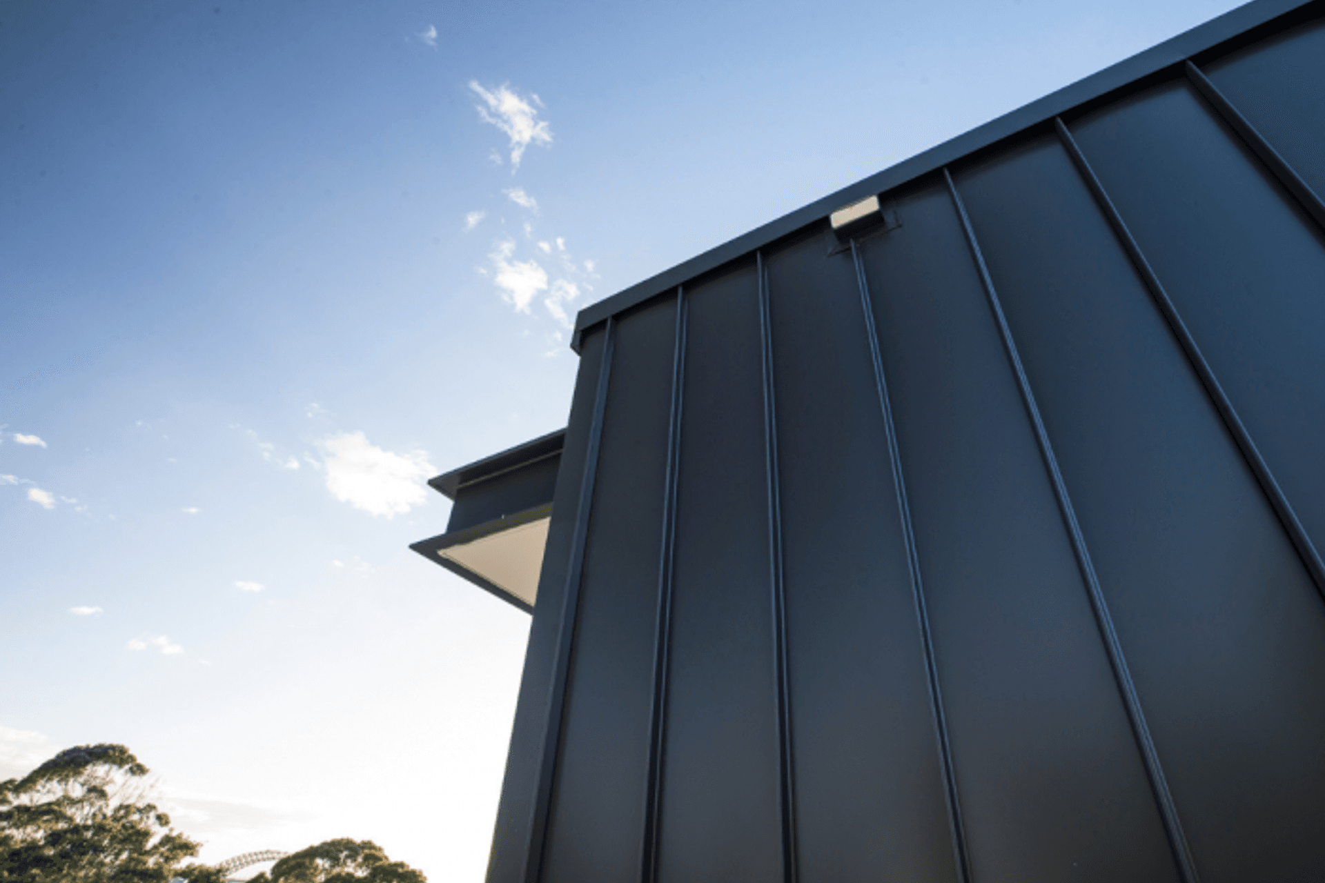 Balmain – Nailstrip