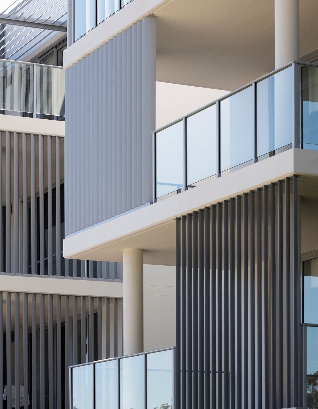 ##Watsons Grove Apartments