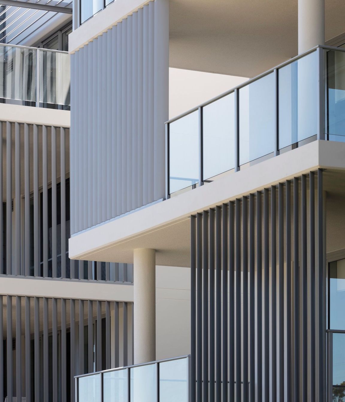 ##Watsons Grove Apartments