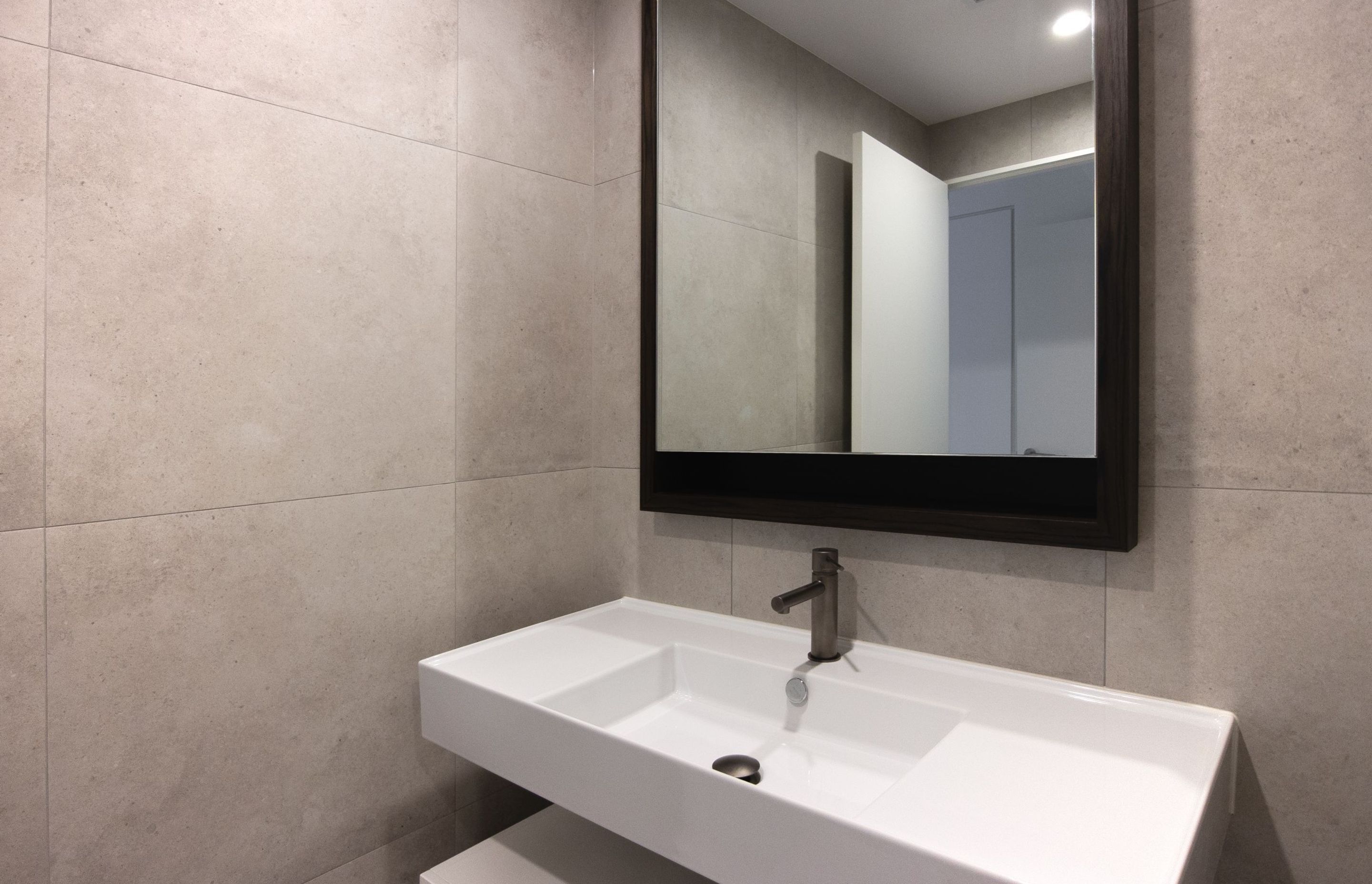 Plumbers Workshop Apartments | Breakfast Point NSW