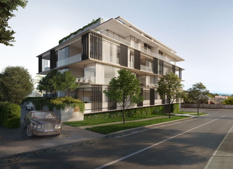 110 Kitchener Road, Milford