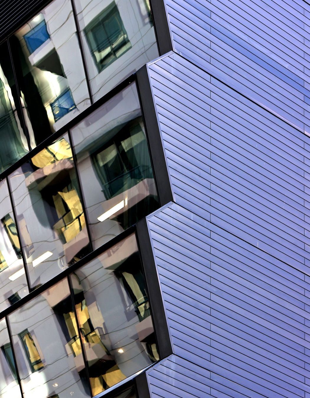 Photography: Walters Macri