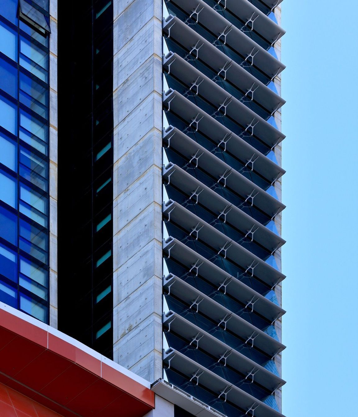Photography: Walters Macri