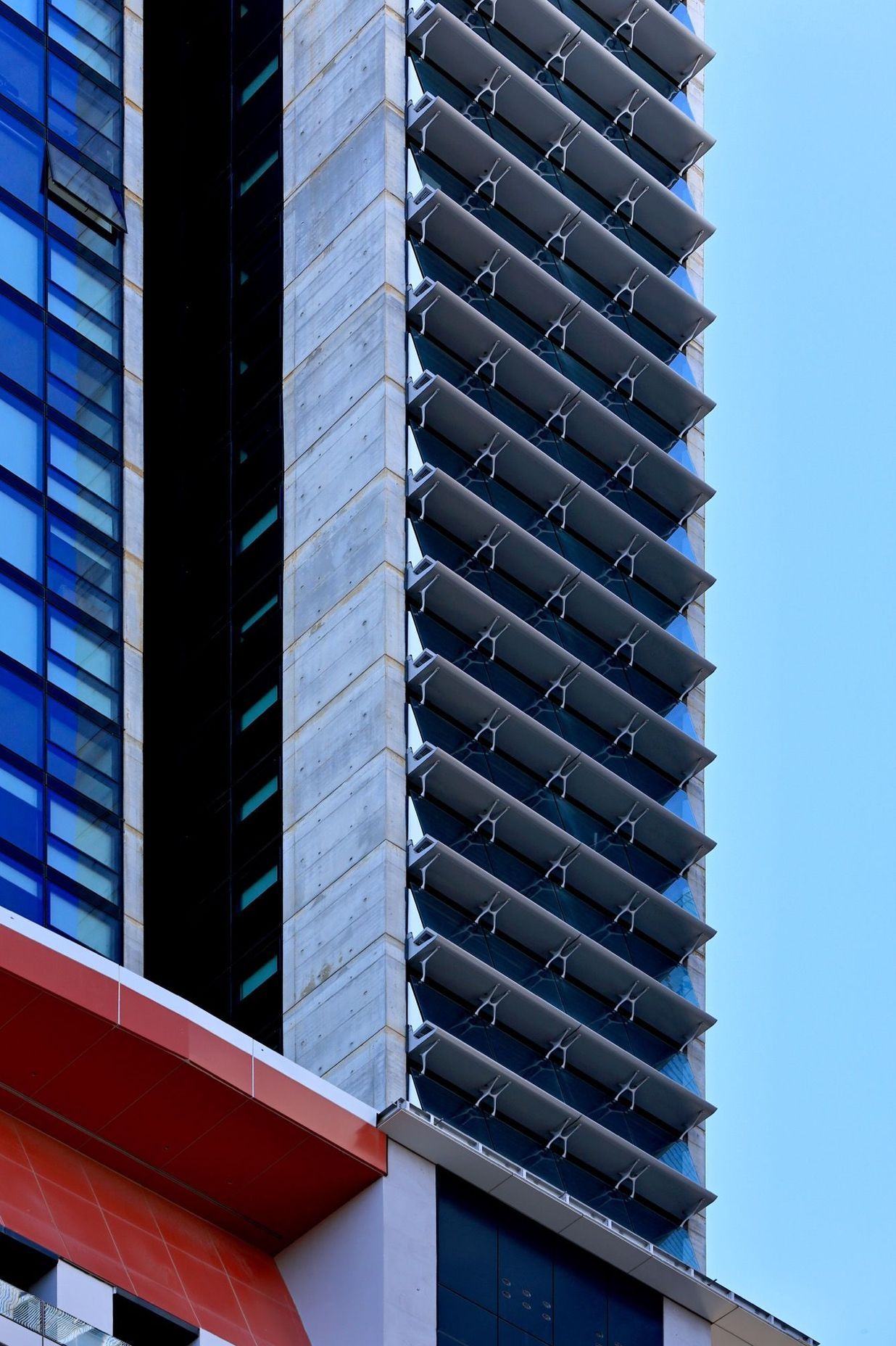 Photography: Walters Macri