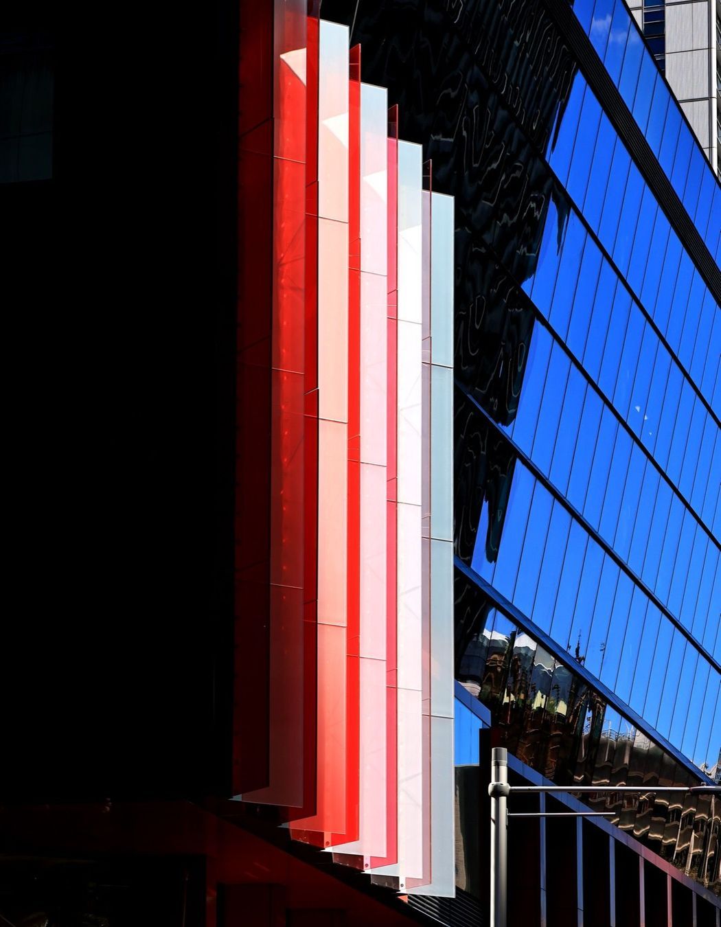 Photography: Walters Macri