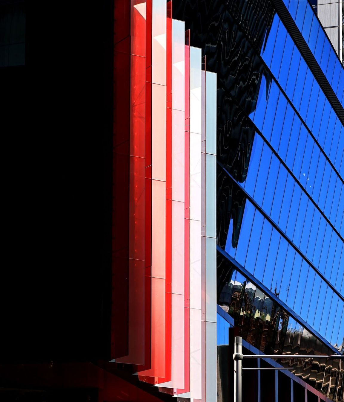 Photography: Walters Macri