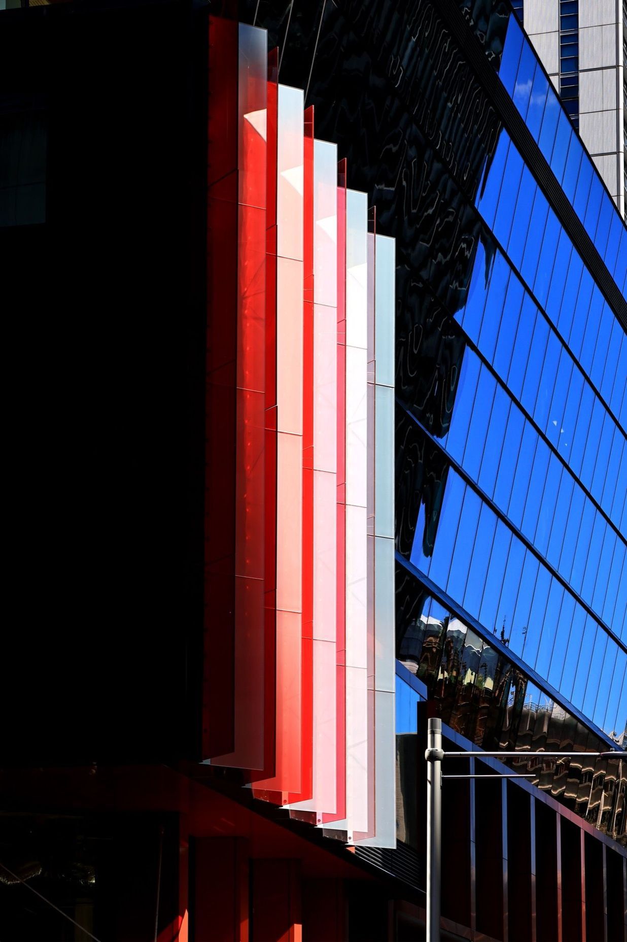 Photography: Walters Macri