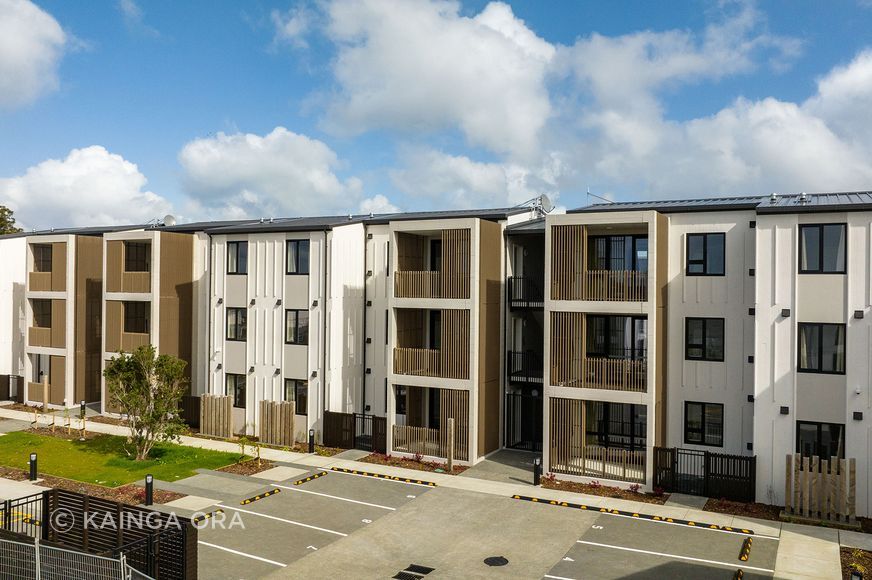 Bader-Dr-Ventura-St-Mangere-completed-AR104390-DJI0495-v2.jpg